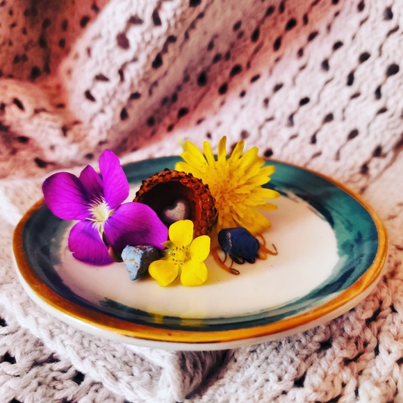 Meet your Posher - Picture 1 of 1